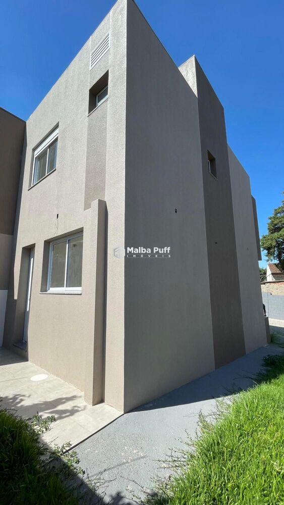 Apartamento, 2 quartos, 71 m² - Foto 17