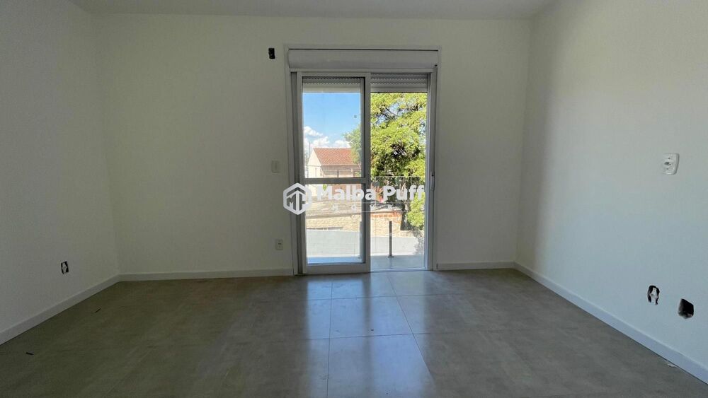 Apartamento, 2 quartos, 71 m² - Foto 10