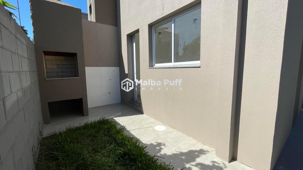 Apartamento, 2 quartos, 71 m² - Foto 20