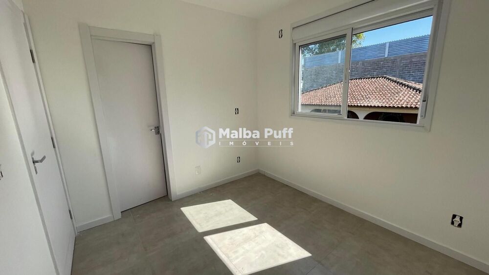 Apartamento, 2 quartos, 71 m² - Foto 19