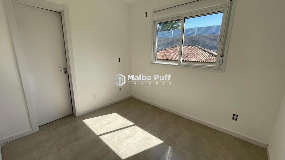 Apartamento, 2 quartos, 71 m² - Foto 8