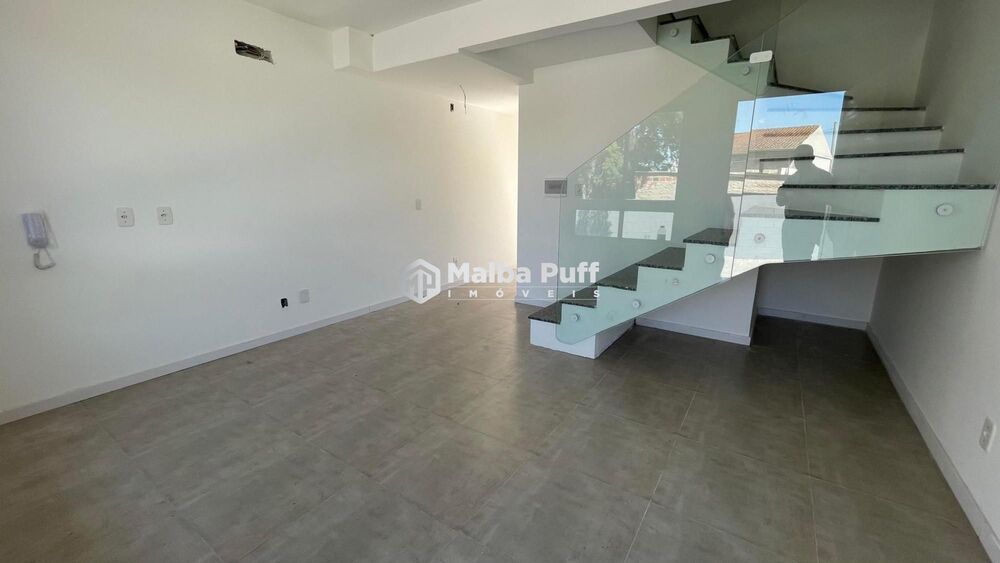 Apartamento, 2 quartos, 71 m² - Foto 15