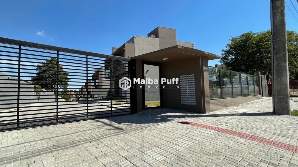 Apartamento, 2 quartos, 71 m² - Foto 3