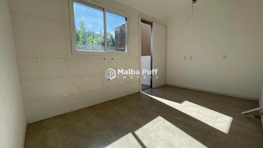 Apartamento, 2 quartos, 71 m² - Foto 6