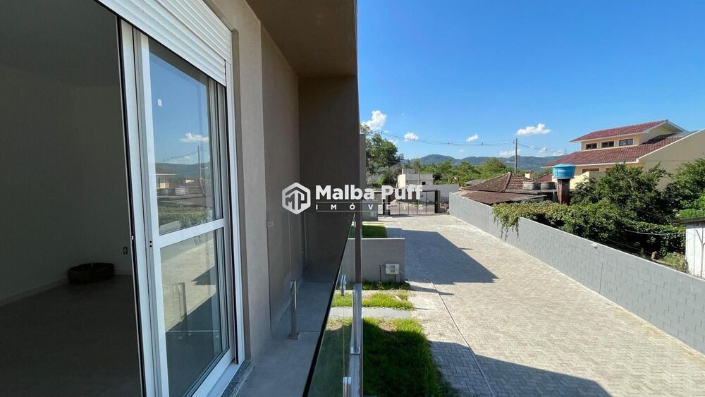 Apartamento, 2 quartos, 71 m² - Foto 11