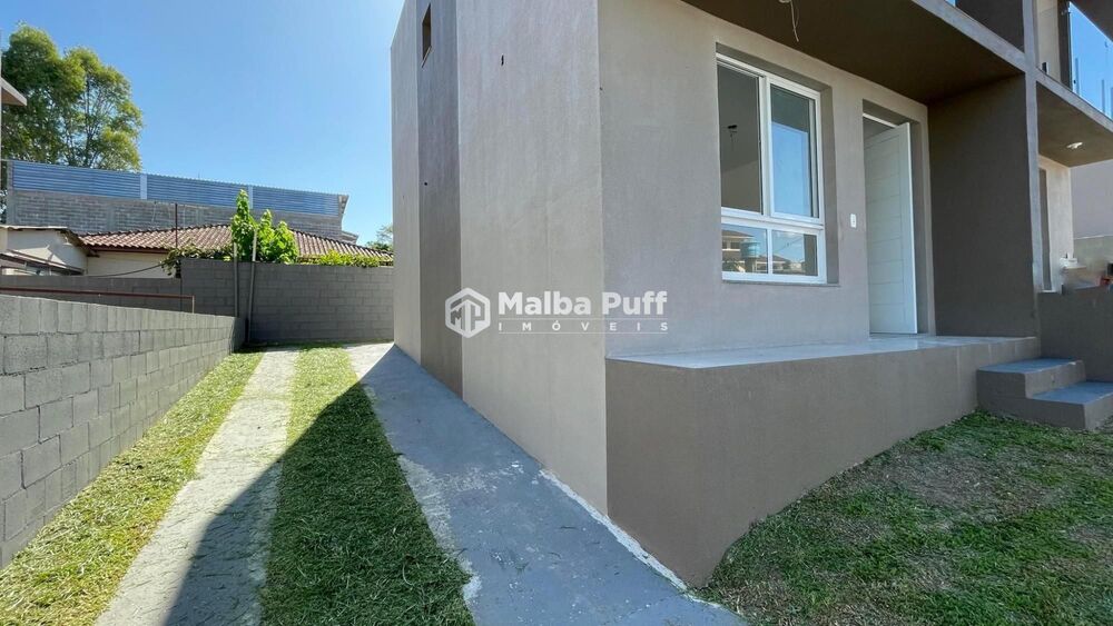 Apartamento, 2 quartos, 71 m² - Foto 14