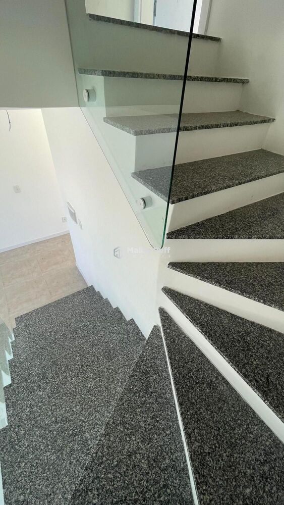 Apartamento, 2 quartos, 71 m² - Foto 12