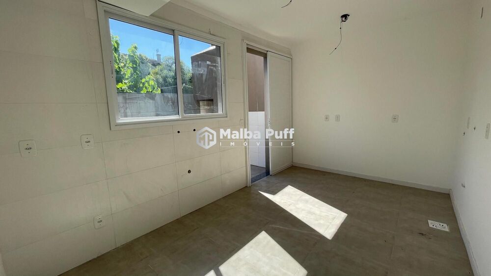 Apartamento, 2 quartos, 71 m² - Foto 7