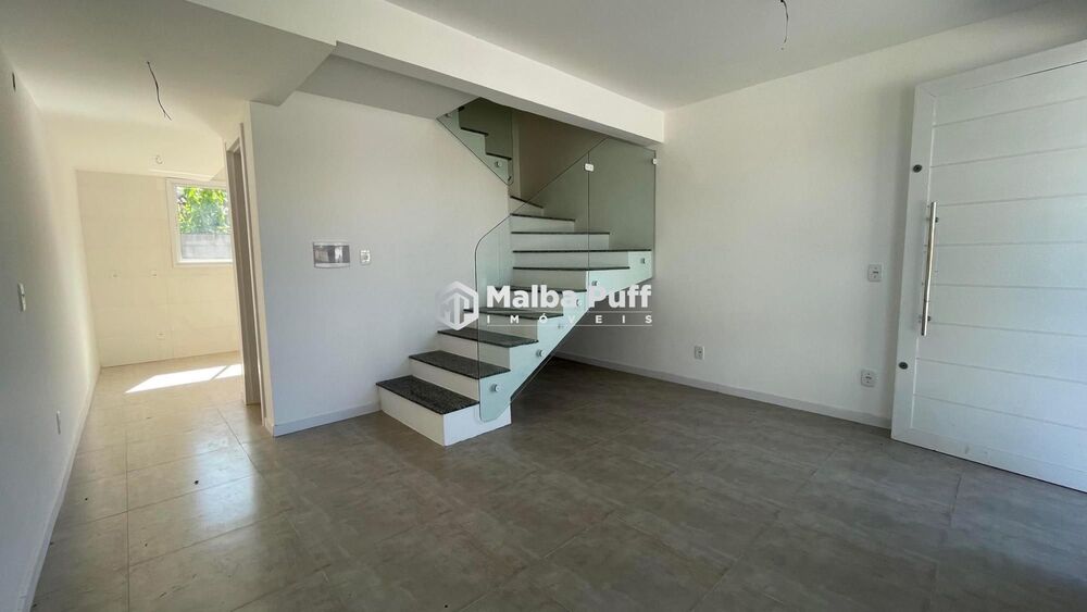 Apartamento, 2 quartos, 71 m² - Foto 21