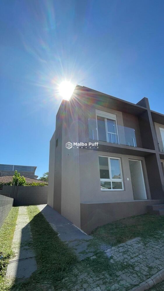 Apartamento, 2 quartos, 71 m² - Foto 22