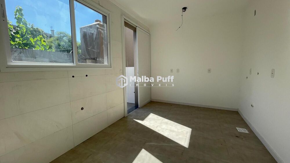 Apartamento, 2 quartos, 71 m² - Foto 16
