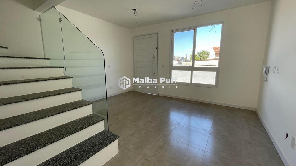 Apartamento, 2 quartos, 71 m² - Foto 2