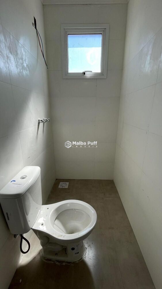 Apartamento, 2 quartos, 71 m² - Foto 13