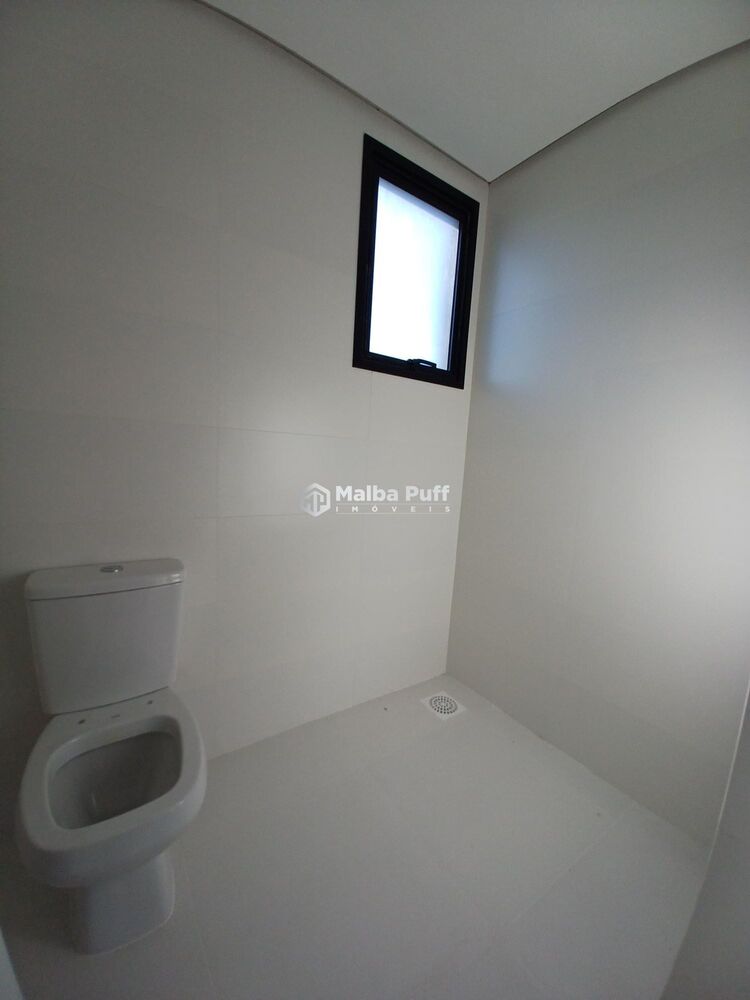 Apartamento, 2 quartos, 80 m² - Foto 7