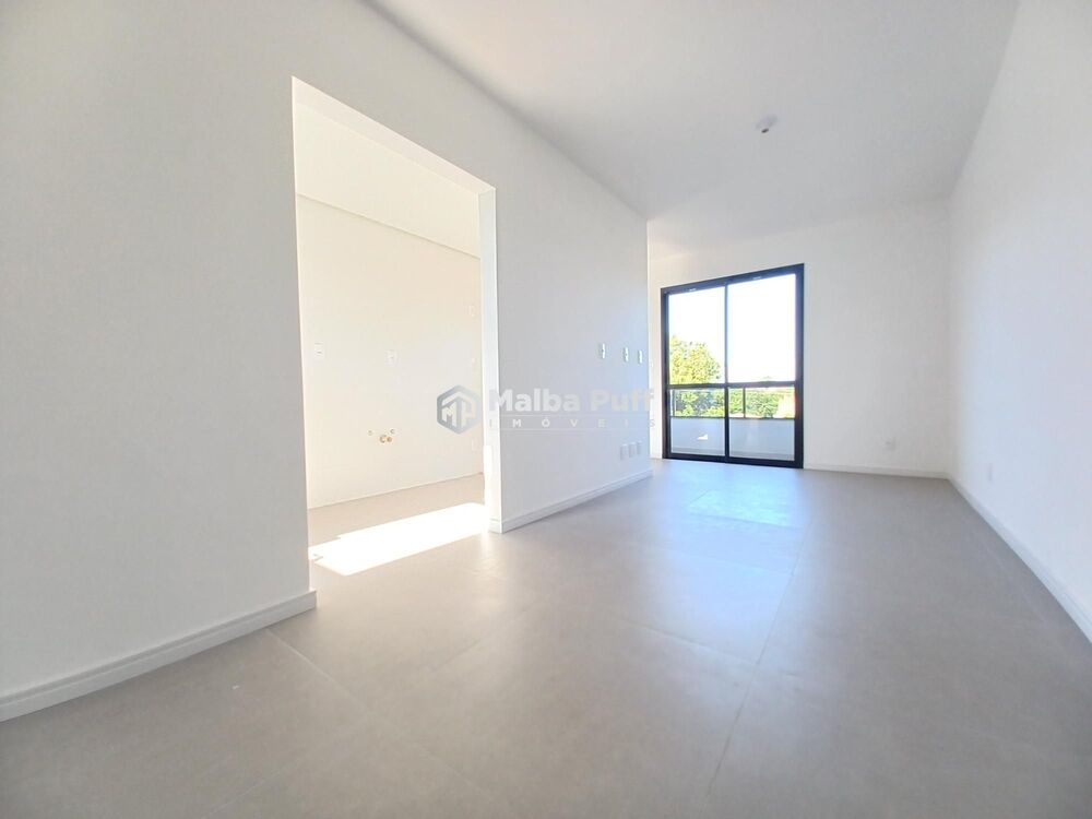 Apartamento, 2 quartos, 80 m² - Foto 8