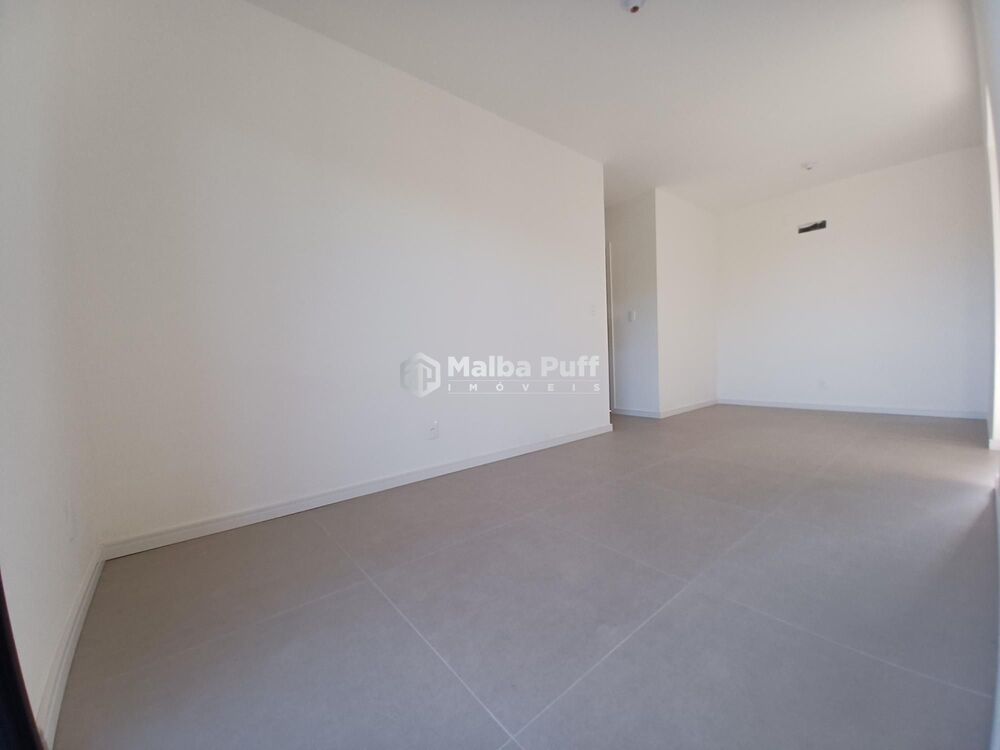 Apartamento, 2 quartos, 80 m² - Foto 2