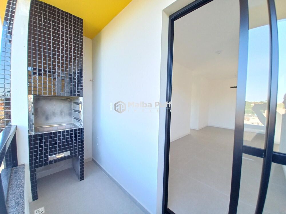 Apartamento, 2 quartos, 80 m² - Foto 6