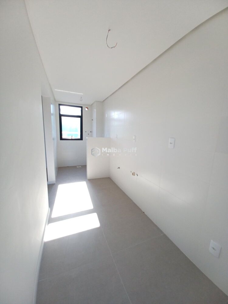 Apartamento, 2 quartos, 80 m² - Foto 9