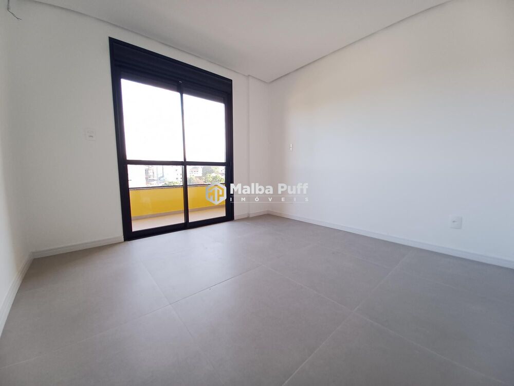 Apartamento, 2 quartos, 80 m² - Foto 1