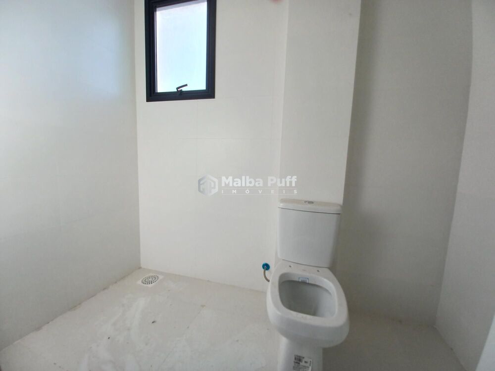 Apartamento, 2 quartos, 80 m² - Foto 5