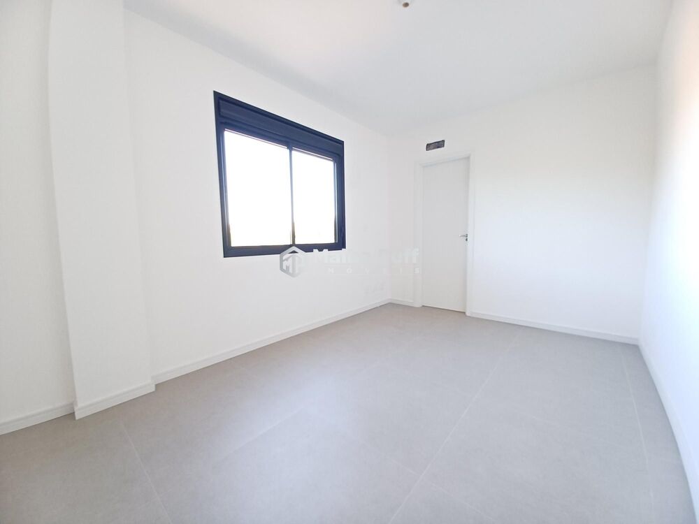 Apartamento, 2 quartos, 80 m² - Foto 3