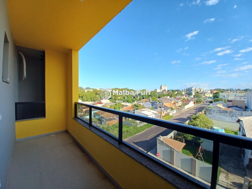 Apartamento, 2 quartos, 80 m² - Foto 10