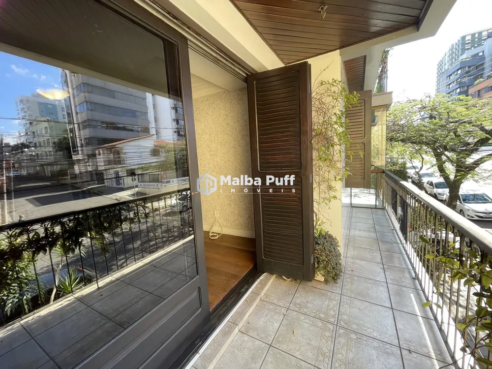 Apartamento, 3 quartos, 178 m² - Foto 5