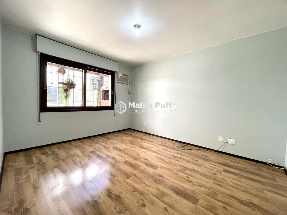 Apartamento, 3 quartos, 178 m² - Foto 11