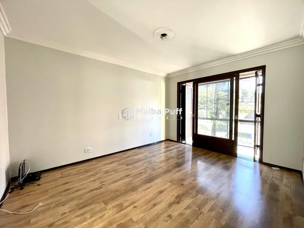 Apartamento, 3 quartos, 178 m² - Foto 13