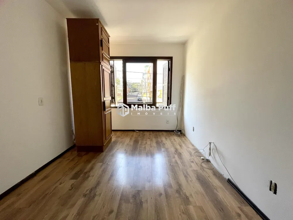 Apartamento, 3 quartos, 178 m² - Foto 16