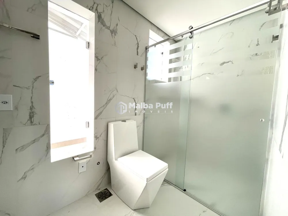 Apartamento, 3 quartos, 178 m² - Foto 15