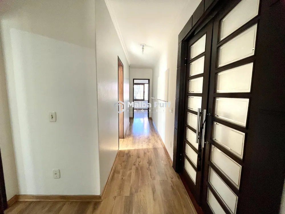 Apartamento, 3 quartos, 178 m² - Foto 10