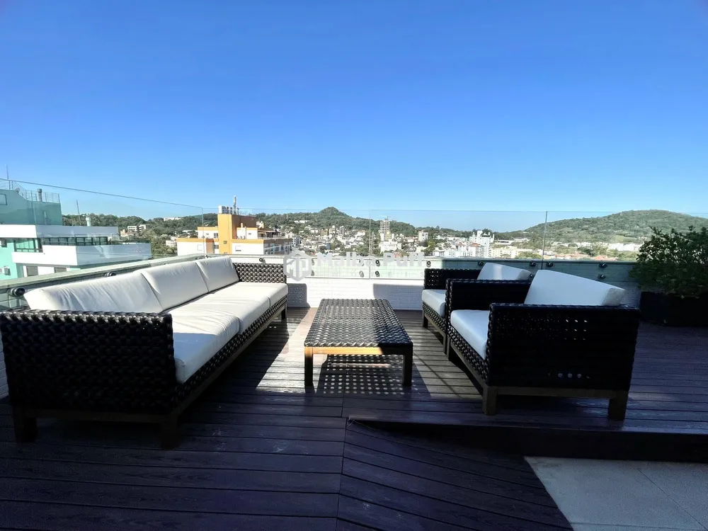 Apartamento, 3 quartos, 116 m² - Foto 12