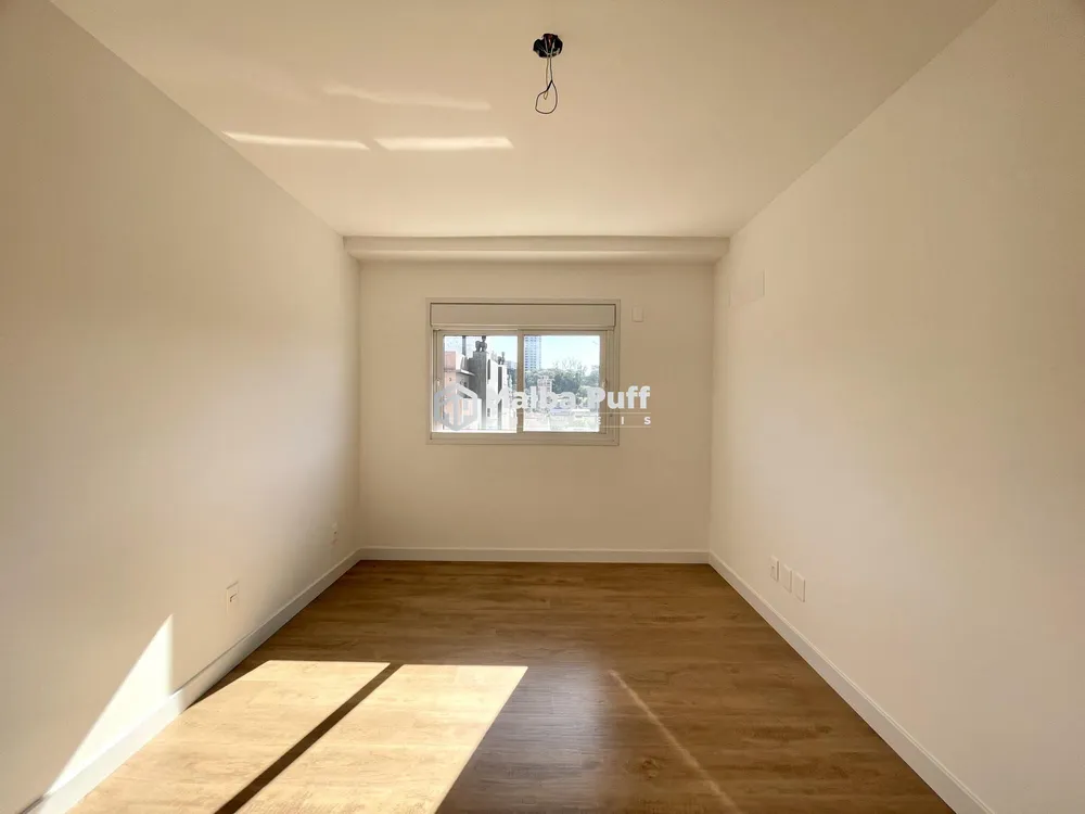 Apartamento, 3 quartos, 116 m² - Foto 8