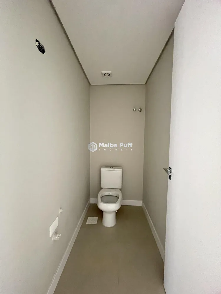 Apartamento, 3 quartos, 116 m² - Foto 6