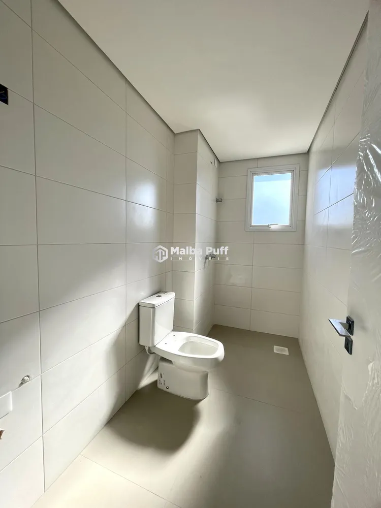 Apartamento, 3 quartos, 116 m² - Foto 7