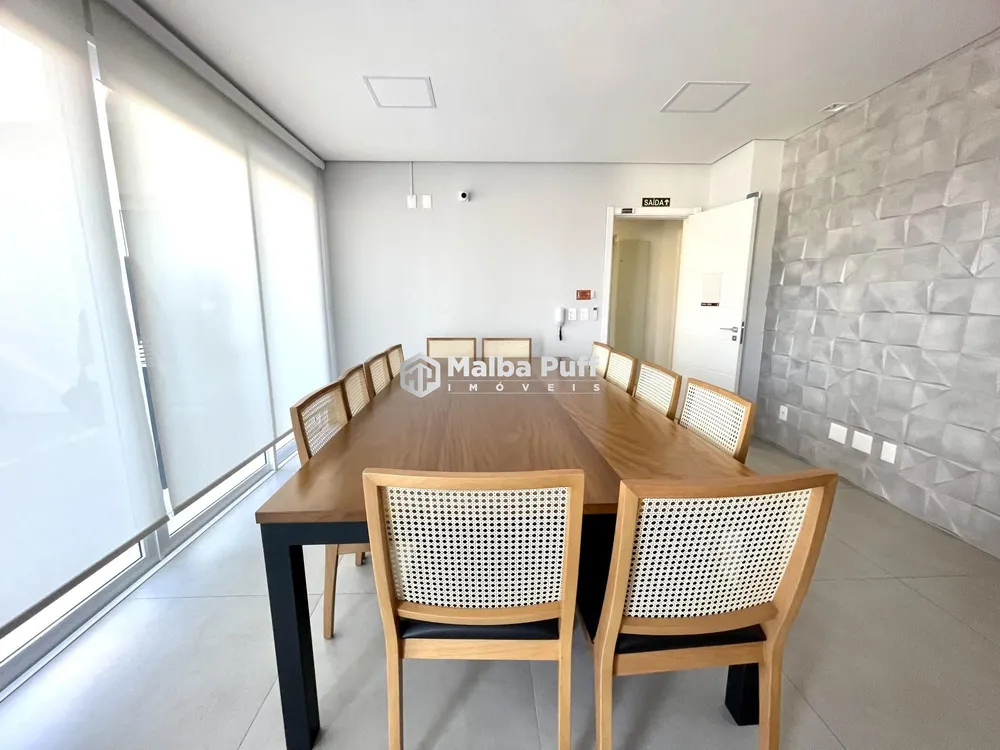 Apartamento, 3 quartos, 116 m² - Foto 9