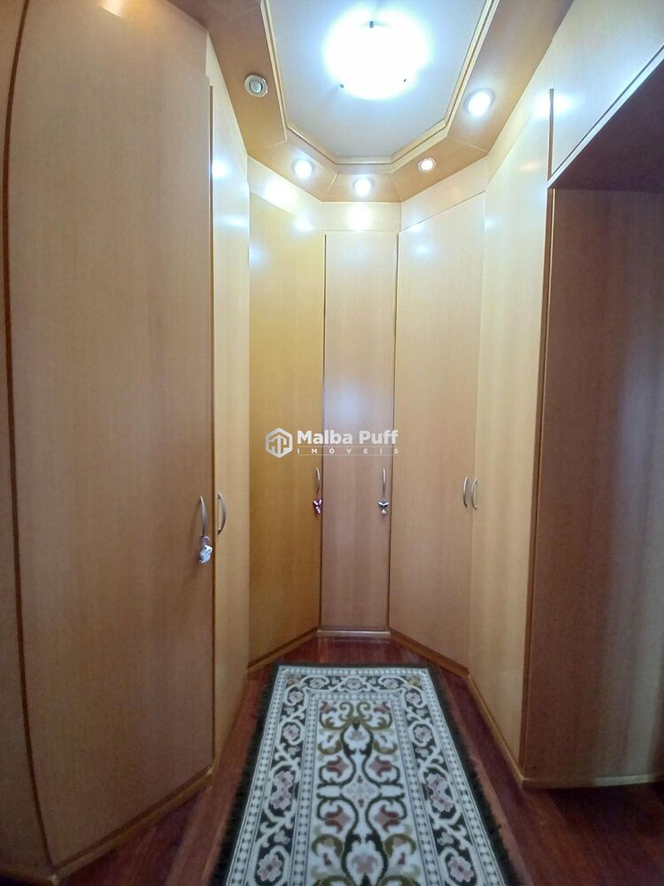 Apartamento, 4 quartos, 241 m² - Foto 12