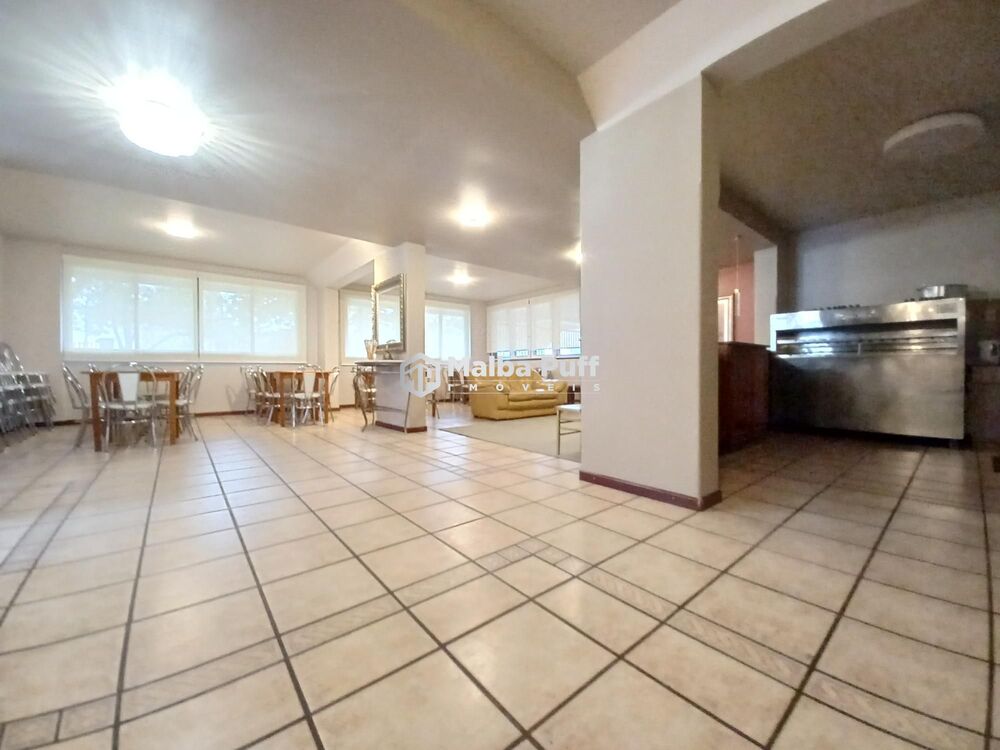 Apartamento, 4 quartos, 241 m² - Foto 18