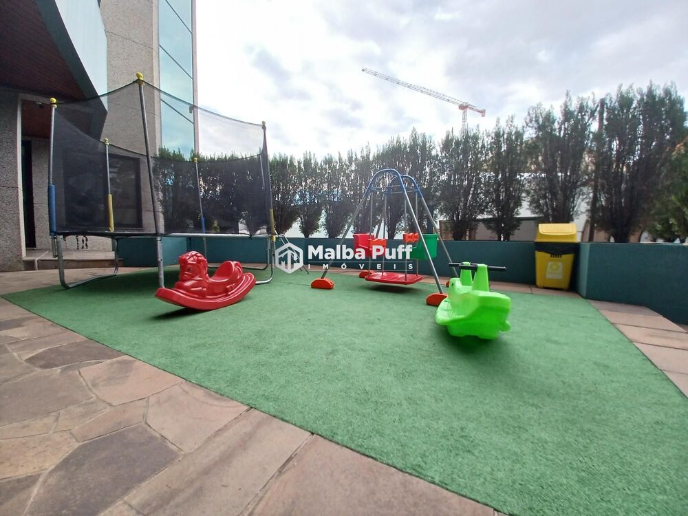 Apartamento, 4 quartos, 241 m² - Foto 20