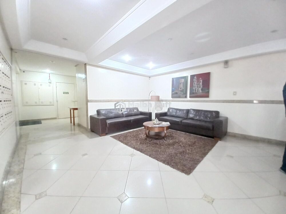 Apartamento, 4 quartos, 241 m² - Foto 22