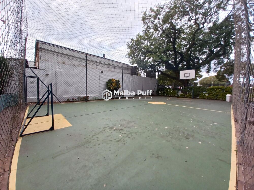 Apartamento, 4 quartos, 241 m² - Foto 21