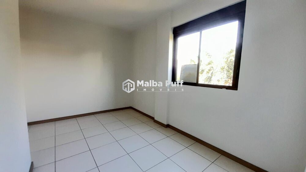 Apartamento, 2 quartos, 64 m² - Foto 11