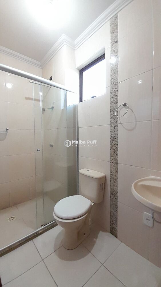 Apartamento, 2 quartos, 64 m² - Foto 13