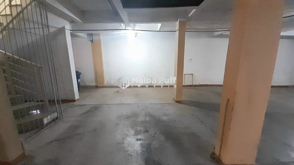 Apartamento, 2 quartos, 64 m² - Foto 14