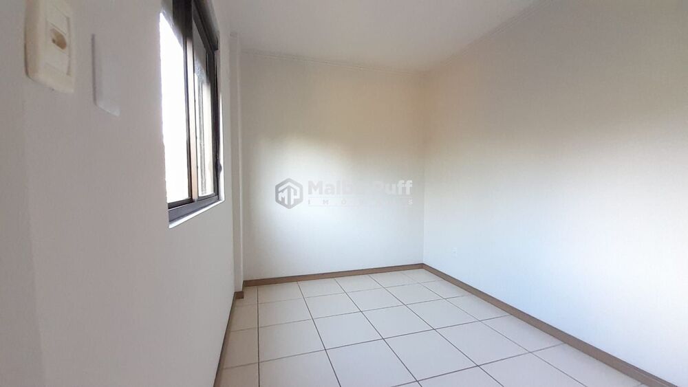 Apartamento, 2 quartos, 64 m² - Foto 12
