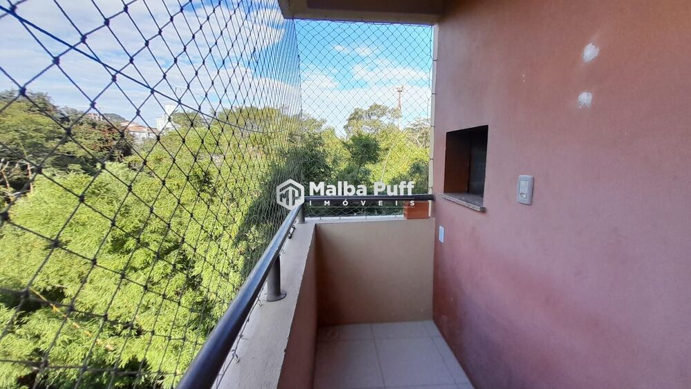 Apartamento, 2 quartos, 64 m² - Foto 8