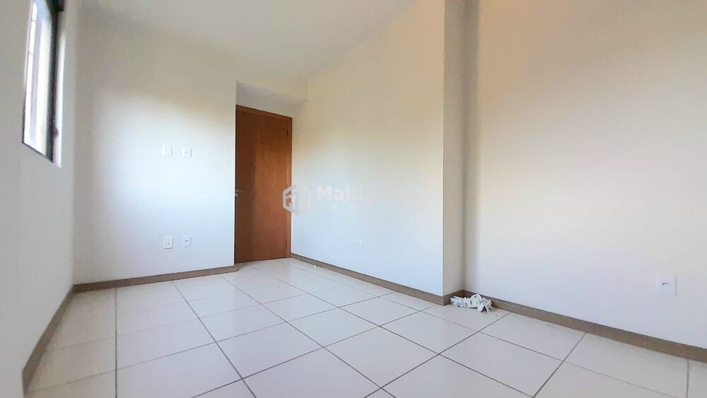 Apartamento, 2 quartos, 64 m² - Foto 10