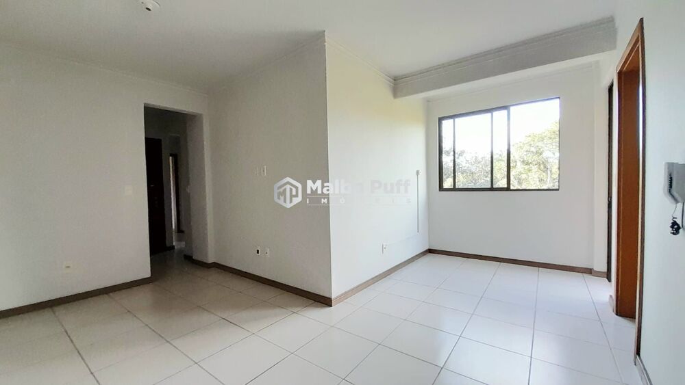 Apartamento, 2 quartos, 64 m² - Foto 6