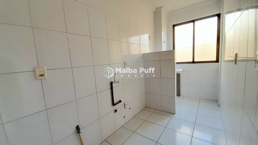 Apartamento, 2 quartos, 64 m² - Foto 7